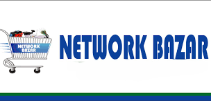 NETWORK BAZAR